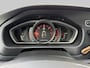 Volvo V40 Volvo 2.0 D2 R-Design Automaat | Uniek lage km-stand | Navi | Climate | LED