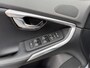 Volvo V40 Volvo 2.0 D2 R-Design Automaat | Uniek lage km-stand | Navi | Climate | LED