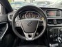 Volvo V40 Volvo 2.0 D2 R-Design Automaat | Uniek lage km-stand | Navi | Climate | LED