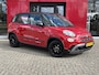 Fiat 500L TwinAir CityCross | Regen/Lichtsensor | 7" scherm | Parkeersensoren