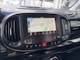 Fiat 500L TwinAir CityCross | Regen/Lichtsensor | 7" scherm | Parkeersensoren