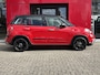Fiat 500L TwinAir CityCross | Regen/Lichtsensor | 7" scherm | Parkeersensoren