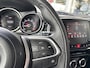 Fiat 500L TwinAir CityCross | Regen/Lichtsensor | 7" scherm | Parkeersensoren