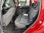 Fiat 500L TwinAir CityCross | Regen/Lichtsensor | 7" scherm | Parkeersensoren