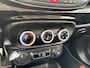 Fiat 500L TwinAir CityCross | Regen/Lichtsensor | 7" scherm | Parkeersensoren