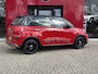 Fiat 500L TwinAir CityCross | Regen/Lichtsensor | 7" scherm | Parkeersensoren