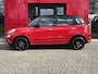 Fiat 500L TwinAir CityCross | Regen/Lichtsensor | 7" scherm | Parkeersensoren