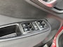 Fiat 500L TwinAir CityCross | Regen/Lichtsensor | 7" scherm | Parkeersensoren