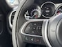 Fiat 500L TwinAir CityCross | Regen/Lichtsensor | 7" scherm | Parkeersensoren