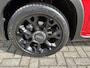Fiat 500L TwinAir CityCross | Regen/Lichtsensor | 7" scherm | Parkeersensoren