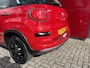 Fiat 500L TwinAir CityCross | Regen/Lichtsensor | 7" scherm | Parkeersensoren