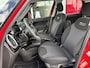 Fiat 500L TwinAir CityCross | Regen/Lichtsensor | 7" scherm | Parkeersensoren