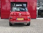Fiat 500L TwinAir CityCross | Regen/Lichtsensor | 7" scherm | Parkeersensoren