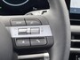 Hyundai Tucson 1.6 T-GDI PHEV Pure Edition | Uit voorraad leverbaar! | Stoel en stuur verwarming | Navigatie| Zwarte 17 inch lichtmetalen wielen | Apple carplay | Android auto