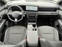 Hyundai Tucson 1.6 T-GDI PHEV Pure Edition | Uit voorraad leverbaar! | Stoel en stuur verwarming | Navigatie| Zwarte 17 inch lichtmetalen wielen | Apple carplay | Android auto