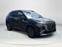 Hyundai Tucson 1.6 T-GDI PHEV Pure Edition | Uit voorraad leverbaar! | Stoel en stuur verwarming | Navigatie| Zwarte 17 inch lichtmetalen wielen | Apple carplay | Android auto
