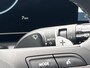 Hyundai Tucson 1.6 T-GDI PHEV Pure Edition | Uit voorraad leverbaar! | Stoel en stuur verwarming | Navigatie| Zwarte 17 inch lichtmetalen wielen | Apple carplay | Android auto