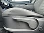 Hyundai Tucson 1.6 T-GDI PHEV Pure Edition | Uit voorraad leverbaar! | Stoel en stuur verwarming | Navigatie| Zwarte 17 inch lichtmetalen wielen | Apple carplay | Android auto