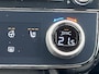 Hyundai Tucson 1.6 T-GDI PHEV Pure Edition | Uit voorraad leverbaar! | Stoel en stuur verwarming | Navigatie| Zwarte 17 inch lichtmetalen wielen | Apple carplay | Android auto