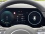 Hyundai Tucson 1.6 T-GDI PHEV Pure Edition | Uit voorraad leverbaar! | Stoel en stuur verwarming | Navigatie| Zwarte 17 inch lichtmetalen wielen | Apple carplay | Android auto