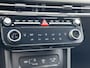 Hyundai Tucson 1.6 T-GDI PHEV Pure Edition | Uit voorraad leverbaar! | Stoel en stuur verwarming | Navigatie| Zwarte 17 inch lichtmetalen wielen | Apple carplay | Android auto
