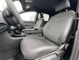 Hyundai Tucson 1.6 T-GDI PHEV Pure Edition | Uit voorraad leverbaar! | Stoel en stuur verwarming | Navigatie| Zwarte 17 inch lichtmetalen wielen | Apple carplay | Android auto