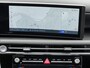 Hyundai Tucson 1.6 T-GDI PHEV Pure Edition | Uit voorraad leverbaar! | Stoel en stuur verwarming | Navigatie| Zwarte 17 inch lichtmetalen wielen | Apple carplay | Android auto