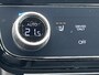 Hyundai Tucson 1.6 T-GDI PHEV Pure Edition | Uit voorraad leverbaar! | Stoel en stuur verwarming | Navigatie| Zwarte 17 inch lichtmetalen wielen | Apple carplay | Android auto