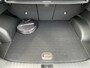 Hyundai Tucson 1.6 T-GDI PHEV Pure Edition | Uit voorraad leverbaar! | Stoel en stuur verwarming | Navigatie| Zwarte 17 inch lichtmetalen wielen | Apple carplay | Android auto