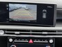 Hyundai Tucson 1.6 T-GDI PHEV Pure Edition | Uit voorraad leverbaar! | Stoel en stuur verwarming | Navigatie| Zwarte 17 inch lichtmetalen wielen | Apple carplay | Android auto