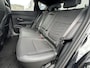 Hyundai Tucson 1.6 T-GDI PHEV Pure Edition | Uit voorraad leverbaar! | Stoel en stuur verwarming | Navigatie| Zwarte 17 inch lichtmetalen wielen | Apple carplay | Android auto