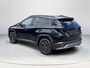 Hyundai Tucson 1.6 T-GDI PHEV Pure Edition | Uit voorraad leverbaar! | Stoel en stuur verwarming | Navigatie| Zwarte 17 inch lichtmetalen wielen | Apple carplay | Android auto