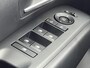 Hyundai Tucson 1.6 T-GDI PHEV Pure Edition | Uit voorraad leverbaar! | Stoel en stuur verwarming | Navigatie| Zwarte 17 inch lichtmetalen wielen | Apple carplay | Android auto