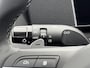 Hyundai Tucson 1.6 T-GDI PHEV Pure Edition | Uit voorraad leverbaar! | Stoel en stuur verwarming | Navigatie| Zwarte 17 inch lichtmetalen wielen | Apple carplay | Android auto