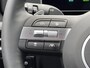 Hyundai Tucson 1.6 T-GDI PHEV Pure Edition | Uit voorraad leverbaar! | Stoel en stuur verwarming | Navigatie| Zwarte 17 inch lichtmetalen wielen | Apple carplay | Android auto