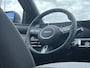 Hyundai Tucson 1.6 T-GDI PHEV Pure Edition | Uit voorraad leverbaar! | Stoel en stuur verwarming | Navigatie| Zwarte 17 inch lichtmetalen wielen | Apple carplay | Android auto