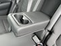 Hyundai Tucson 1.6 T-GDI PHEV Pure Edition | Uit voorraad leverbaar! | Stoel en stuur verwarming | Navigatie| Zwarte 17 inch lichtmetalen wielen | Apple carplay | Android auto
