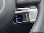 Hyundai Tucson 1.6 T-GDI PHEV Pure Edition | Uit voorraad leverbaar! | Stoel en stuur verwarming | Navigatie| Zwarte 17 inch lichtmetalen wielen | Apple carplay | Android auto