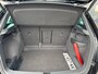 Skoda Karoq 1.5 TSI Sportline Business  Panodak Camera Trekhaak wegklapbaar