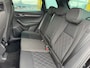 Skoda Karoq 1.5 TSI Sportline Business  Panodak Camera Trekhaak wegklapbaar