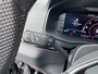 Skoda Karoq 1.5 TSI Sportline Business  Panodak Camera Trekhaak wegklapbaar