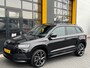 Skoda Karoq 1.5 TSI Sportline Business  Panodak Camera Trekhaak wegklapbaar