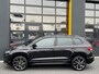 Skoda Karoq 1.5 TSI Sportline Business  Panodak Camera Trekhaak wegklapbaar