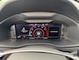 Skoda Karoq 1.5 TSI Sportline Business  Panodak Camera Trekhaak wegklapbaar