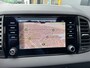 Skoda Karoq 1.5 TSI Sportline Business  Panodak Camera Trekhaak wegklapbaar