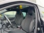 Skoda Karoq 1.5 TSI Sportline Business  Panodak Camera Trekhaak wegklapbaar