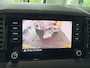 Skoda Karoq 1.5 TSI Sportline Business  Panodak Camera Trekhaak wegklapbaar