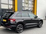 Skoda Karoq 1.5 TSI Sportline Business  Panodak Camera Trekhaak wegklapbaar