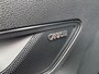 Skoda Karoq 1.5 TSI Sportline Business  Panodak Camera Trekhaak wegklapbaar