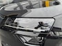 Skoda Karoq 1.5 TSI Sportline Business  Panodak Camera Trekhaak wegklapbaar